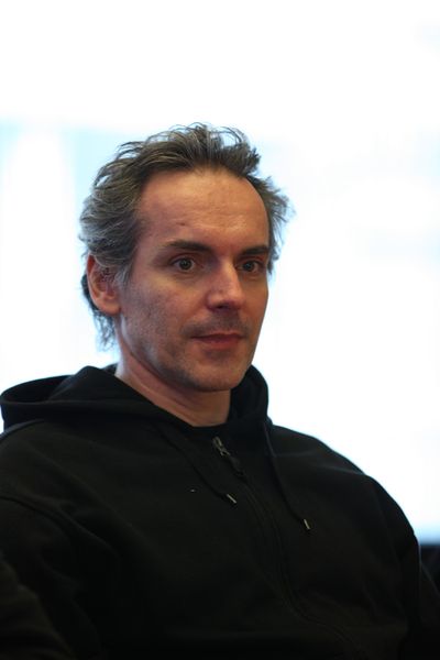 File:FotoWorkshop3-Christoph-IMG 5661.JPG