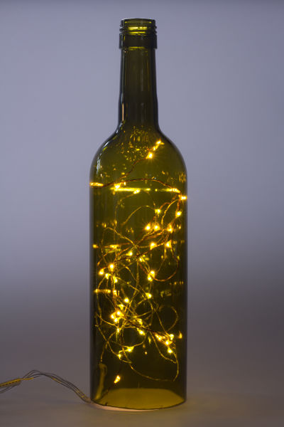 File:Fotoworkshop lorenz1.jpg