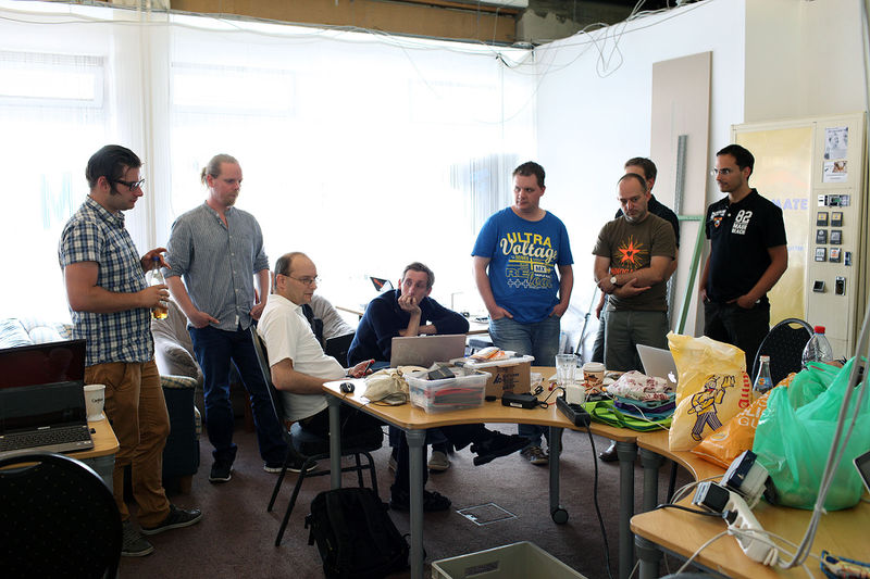 File:ATAW13-CK-IMG 6814.jpg