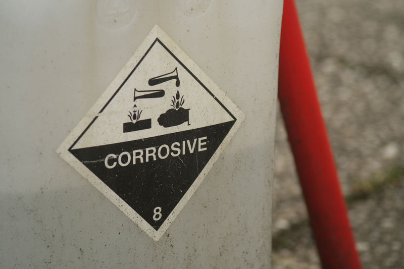 File:FotoWorkshop3-Sascha-IMG 0364.jpg