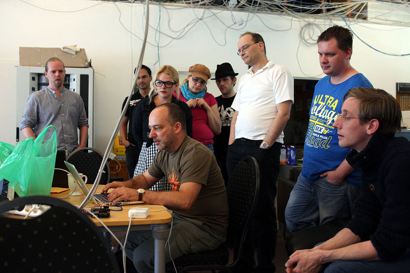 File:ATAW13-CK-IMG 6824.jpg