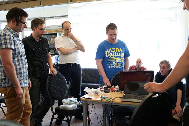 File:ATAW13-CK-IMG 6838.jpg