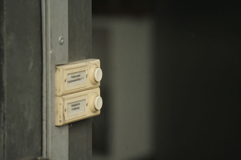 File:FotoWorkshop3-Sascha-IMG 0339.jpg