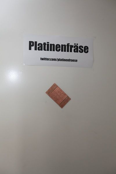 File:HMT1-CK 1693.JPG