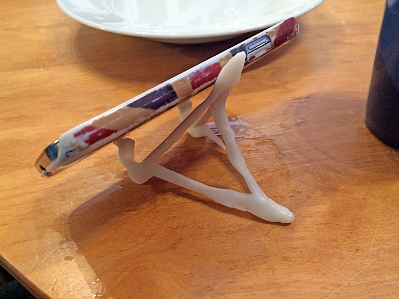 File:2015-04-23 21.39.51.jpg