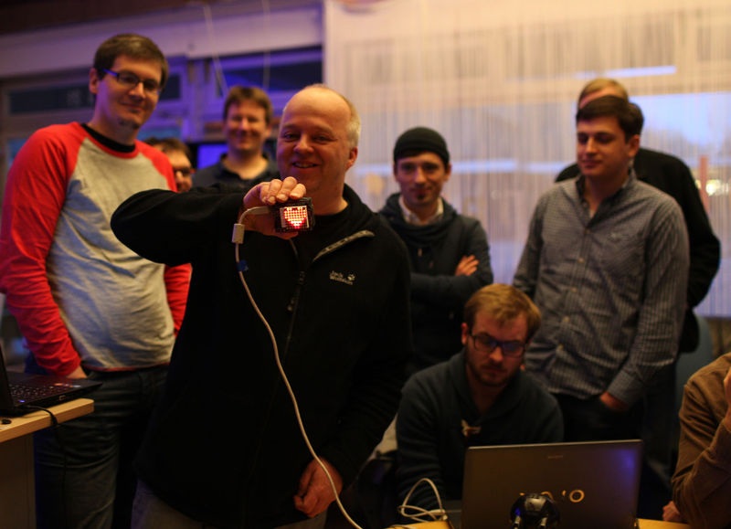 File:EStammtisch 15 4.jpg