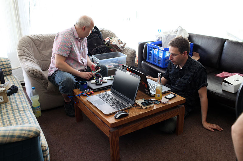 File:ATAW13-CK-IMG 6753.jpg