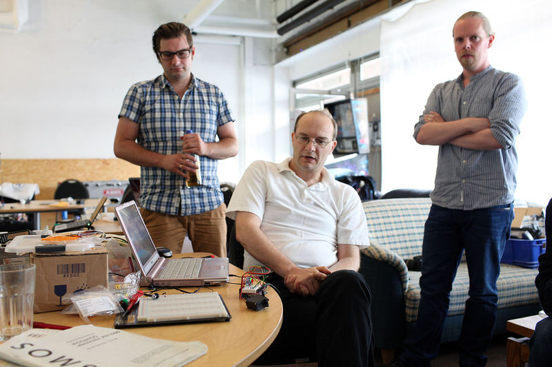 File:ATAW13-CK-IMG 6810.jpg