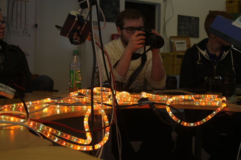 File:FotoWorkshop3-Sascha-IMG 0266.jpg