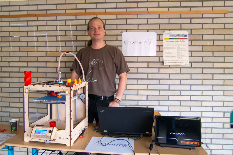 File:GI-Fachtagung3 0944.jpg