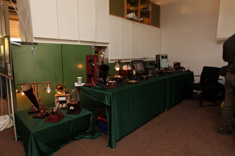 File:HMT1-CK 1564.JPG