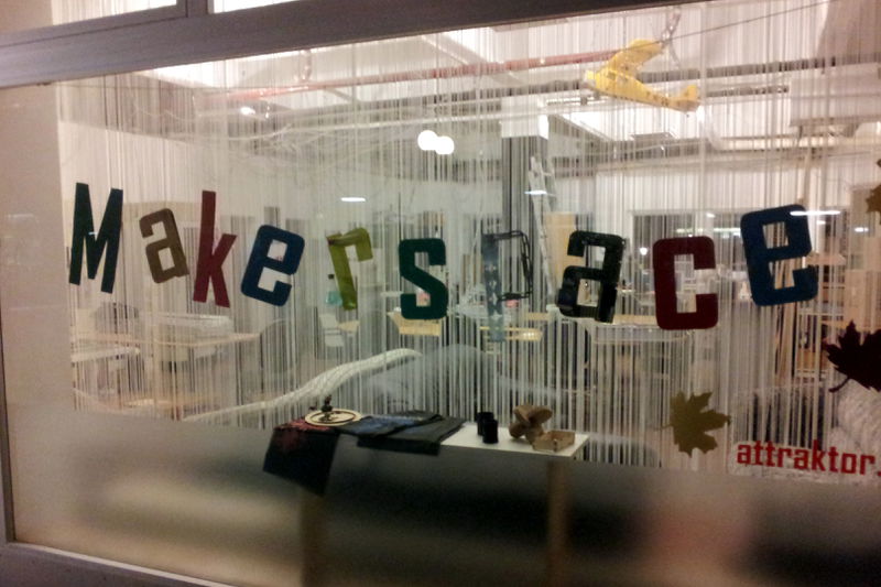 File:IMG 20131001 214133.jpg