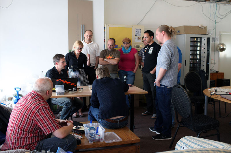 File:ATAW13-CK-IMG 6804.jpg