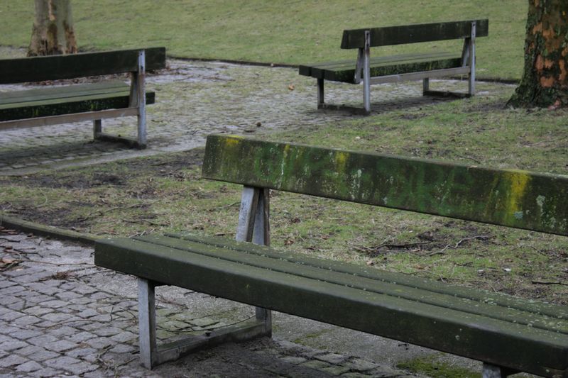 File:FotoWorkshop3-Emma-IMG 7781.JPG