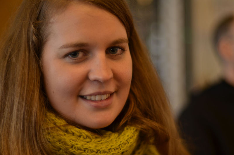 File:FotoWorkshop3-Marco- MAC8112.jpg