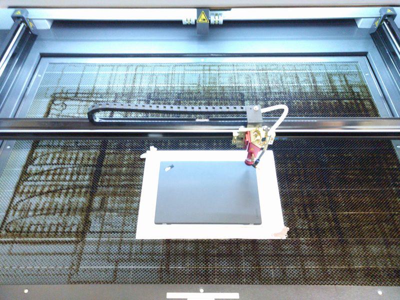 File:IMG 20160615 184414.jpg