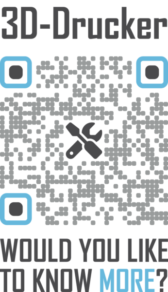 File:WikiQR 3D-Drucker.png