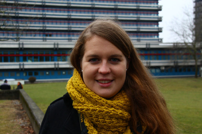 File:FotoWorkshop3-Sebastian-IMG 3235.jpg