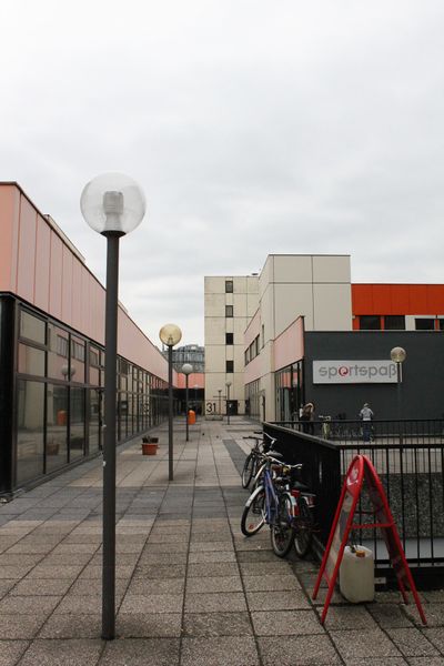 File:FotoWorkshop3-Henning-IMG 0213.JPG