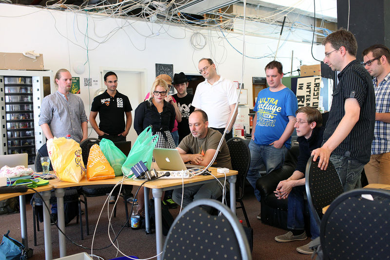 File:ATAW13-CK-IMG 6827.jpg