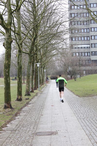 File:FotoWorkshop3-Henning-IMG 0198.JPG