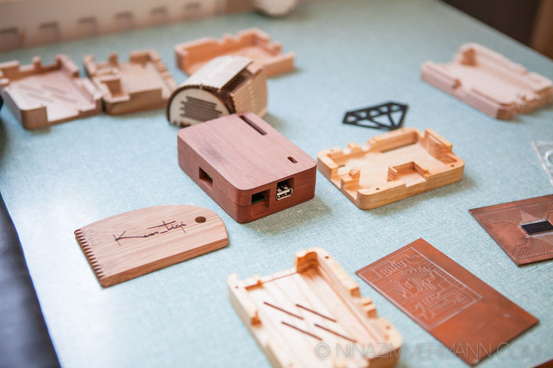 File:NZ IMG 9957.JPG