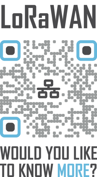 File:WikiQR LoRaWAN.png