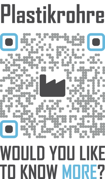 File:WikiQR Material Plastikrohre.png