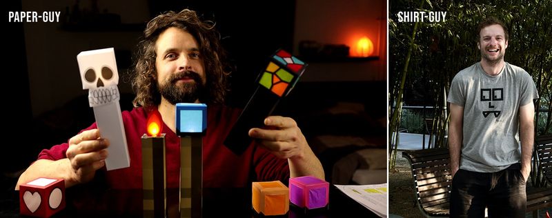 File:2024-03-24 MonstersInYourPocket AboutUs.jpg