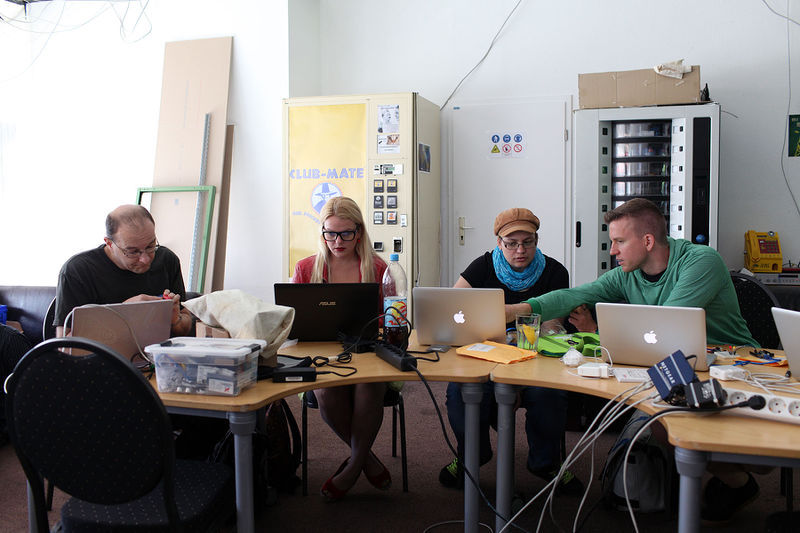 File:ATAW13-CK-IMG 6752.jpg