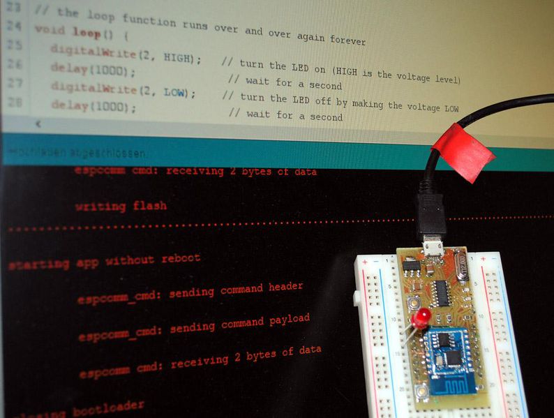 File:ESP Arduino IDE.jpg