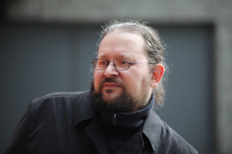 File:FotoWorkshop3-Christoph-IMG 5741.JPG