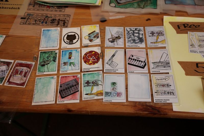 File:HMT1-CK 1556.JPG