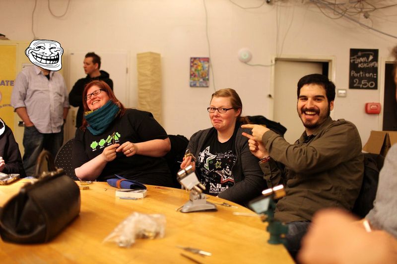 File:LockPickingWorkshop-20121205 2195.jpg