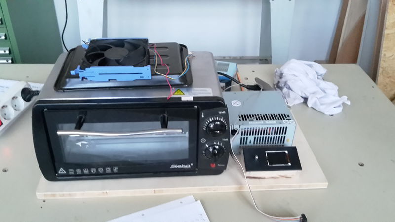 File:20150228 175000.jpg