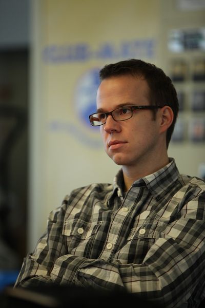 File:FotoWorkshop3-Christoph-IMG 5666.JPG