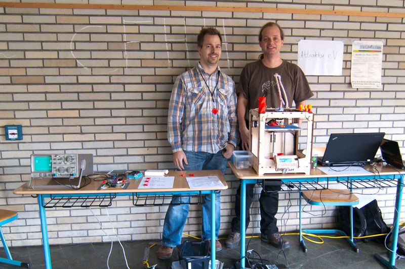 File:GI-Fachtagung1 0936.jpg