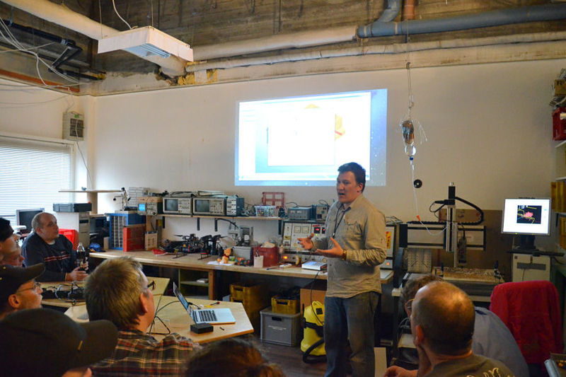 File:HMT1-AS 0979.jpg