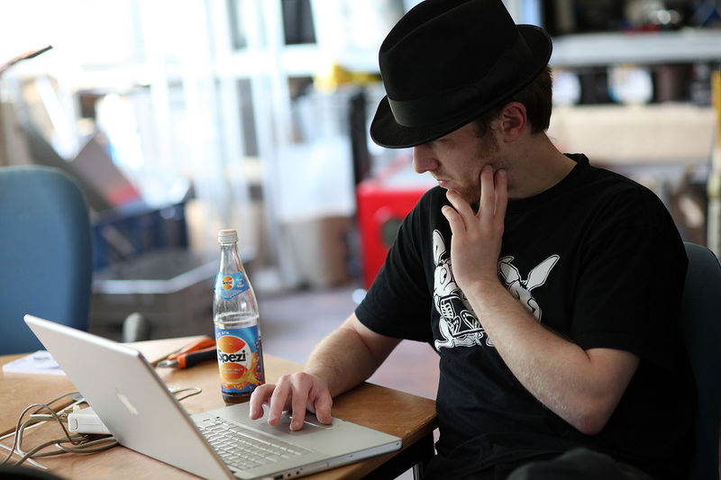 File:ATAW13-CK-IMG 6779.jpg