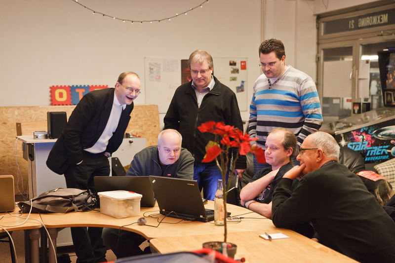 File:ELSTA-CK-IMG 8715-acr-1200.jpg