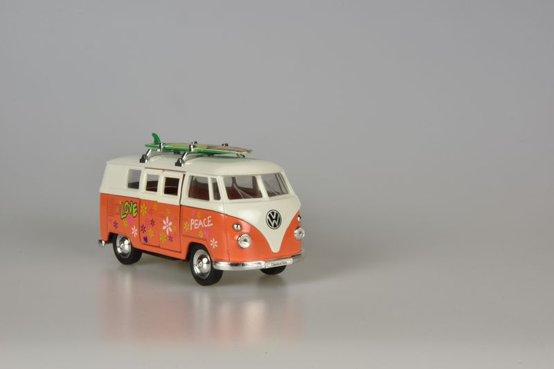 File:Fotoworkshop Finn2.JPG