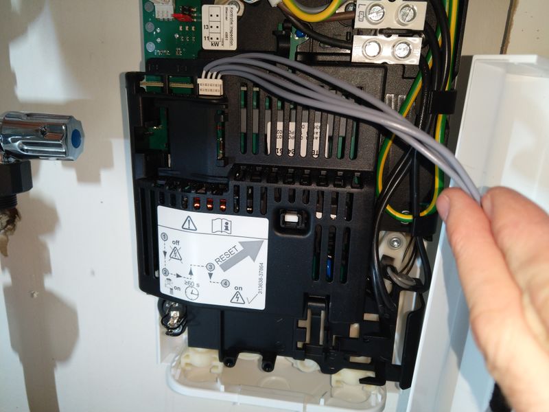 File:Dle details.jpg