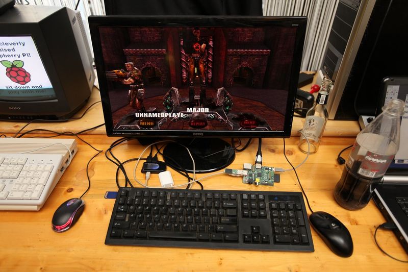 File:HMT1-CK 1545.JPG