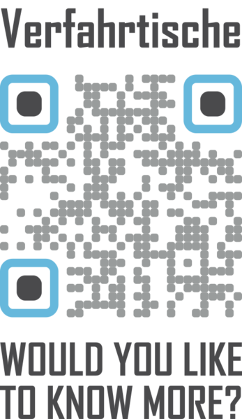 File:WikiQR Verfahrtische.png