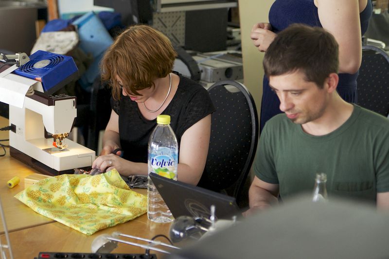 File:Workshop-20130706 (3).jpg