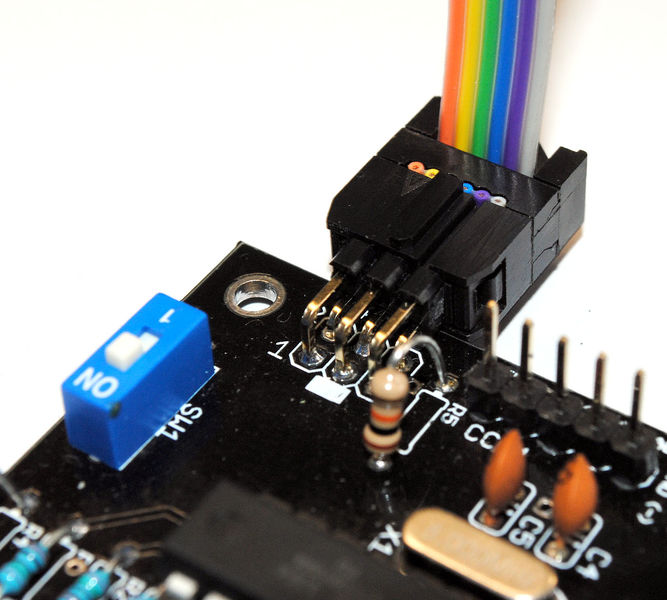 File:Arduino Programmieradapter 2.jpg