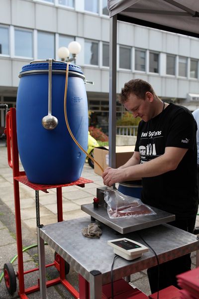 File:HMT1-CK 1498.JPG