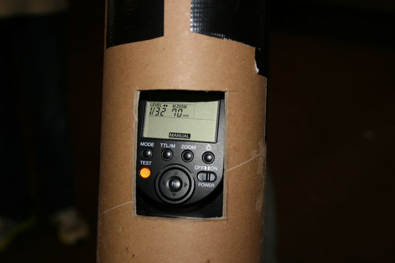 File:FotoWorkshop3-Emma-IMG 7805.JPG