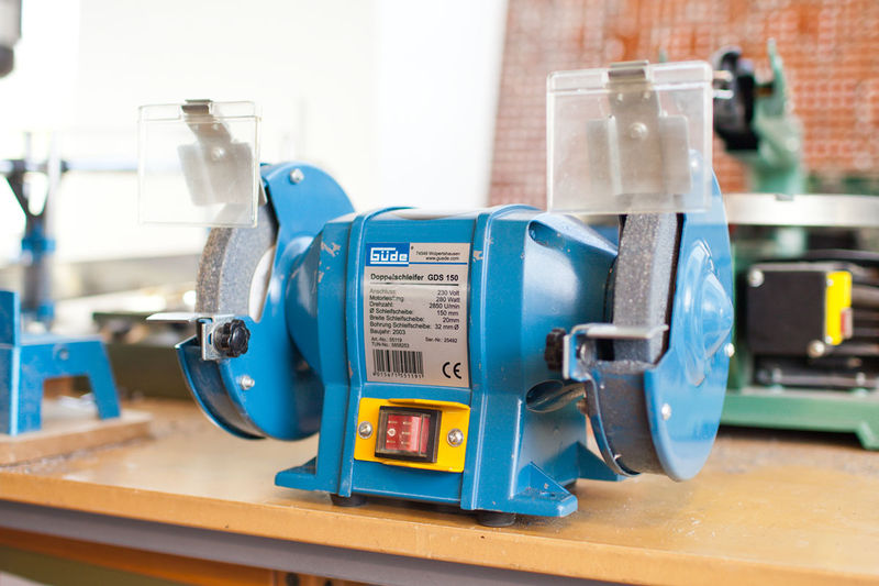 File:Doppelschleifer 1835.jpg