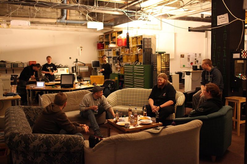 File:Secamp 2027.jpg